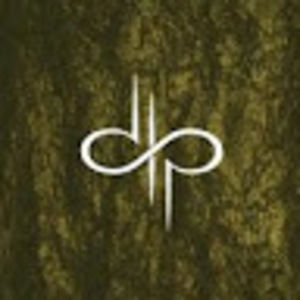 Meet your Posher, Faunus